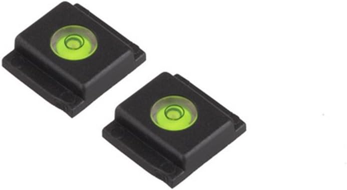 2 x Hot Shoe Cover Cap Protector for DSLR Camera Canon, Nikon, Pentax,Olympus, Fuji, Hasselblad, Mamiya…