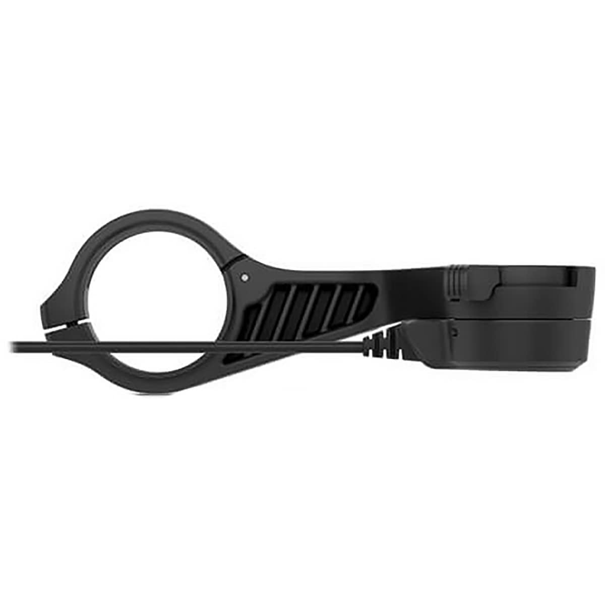 Amazon.co.jp: Garmin Edge® パワーマウント 互換性のあるEdge
