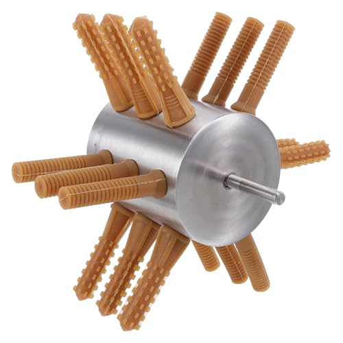 HOMSFOU �X�e�����X�������h�������Ƌחp�є����@ �������{�A�q���K�`���E�Ή� ���^�ݒu������ �ƒ�_��p�E�ъ�