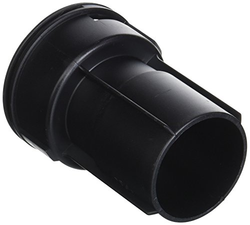 Ridgid-Connessione V1225 (applicazione)