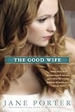 The Good Wife