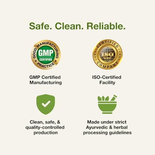 Image of Amrith Noni Power Plus Juice - 500ml | Ayurvedic Energy & Immunity Booster Tonic | Herbal Rejuvenator for Daily Wellness, Strength & Vitality - No Added Sugar, Preservatives