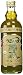 Paesano Usda Organic Sicilian Extra Virgin Olive Oil - 34oz. Bottle (Pack of 2)