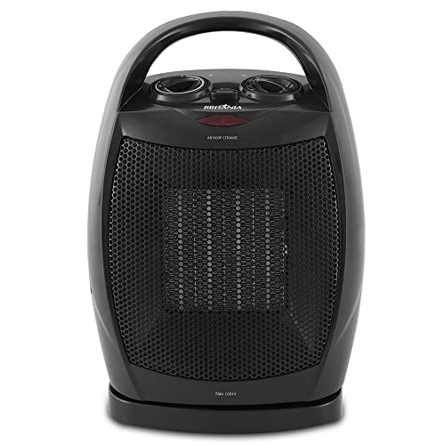 Britânia AB1600P 1500W