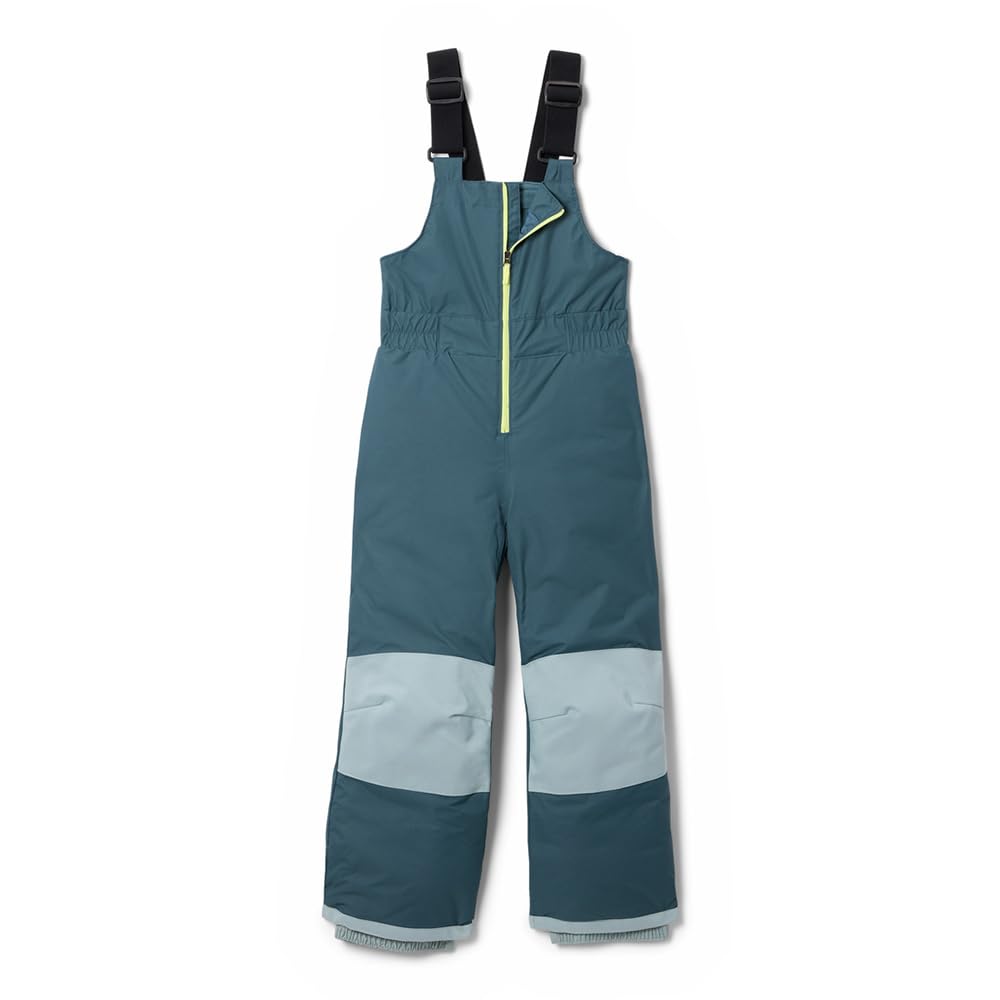 Columbia Buga 3 Set Ensemble veste et pantalon de ski Mixte enfant (lot de 1)