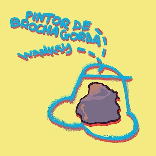 Pintor de brocha gorda