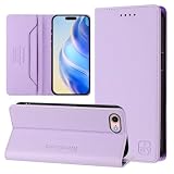 Si prega di scegliere la giusta dimensione del cuffie prima dell'acquisto.Solo Perfectly Design per iPhone 6S/6