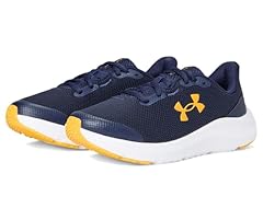 (410) Midnight Navy/Midnight Navy/Campus Gold