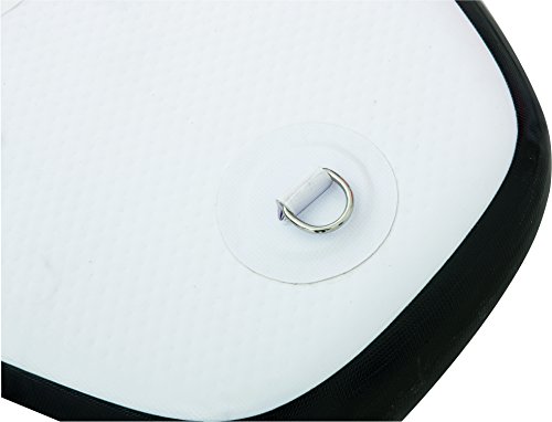 Bestway SUP WaveEdge - 10