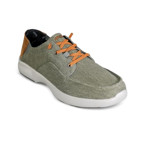 KR Strikeforce The Austin Men's Athletic Right or Left Handed Bowling Shoe3