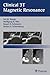 Produktbild Clinical 3T Magnetic Resonance