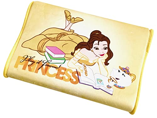 MORIPiLO q   fBYj[ Ɩbx WjA\tgᔽ |bgwlƃ`bv CG[ 35x25x5cm ɂ₳}CNn 􂦂 Jo[t ObY LN^[ ܂̃V^