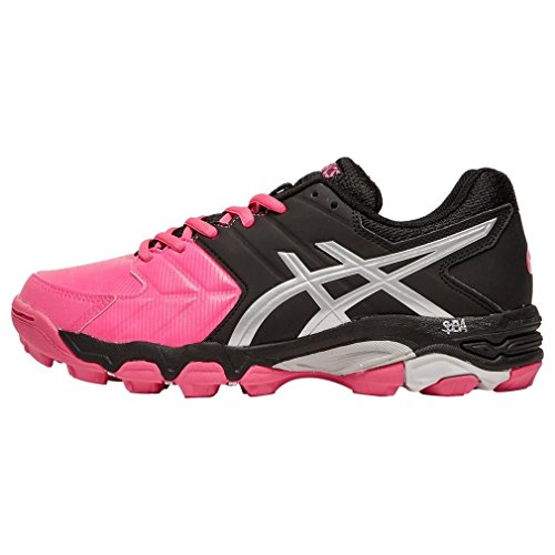 ASICS Gel-Blackheath 6 Women's Hockey Schuh - 37.5