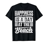 Beach Trip - Summer Vacation - Family Holiday