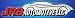 Front Outside Door Handle Black Pair Set Both Fits 95 - 98 Chevrolet GMC Silverado Sierra Truck 95-99 Suburban Tahoe Yukon Escalade Driver and Passenger