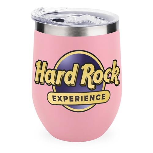 ^u[ n[hbNJtF ObY  ^fM Wt 350ml kJbv XeX R[q[Jbv d\  @r ۗۉ