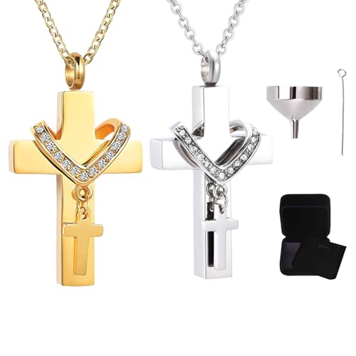 [Yongmcxhhj] ⍜plbNX,⍜[WG[ y_g - \^[Ƀy_g ⍜[ A gсEۊǁEWp