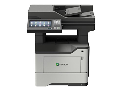 Lexmark MX622ADE TAA CAC