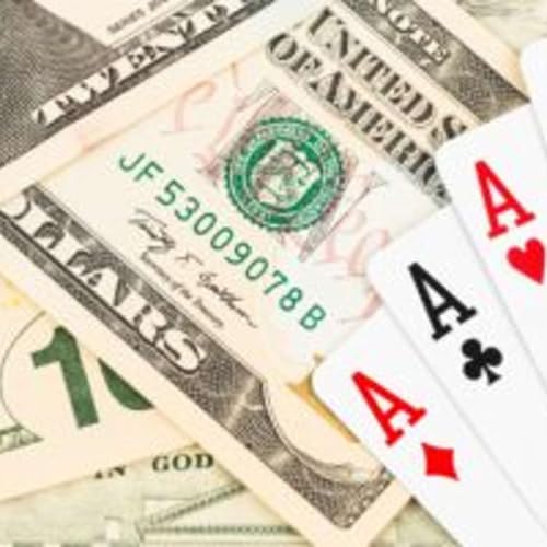 Arizona Tribal Gaming Contributions Reach $46.2M