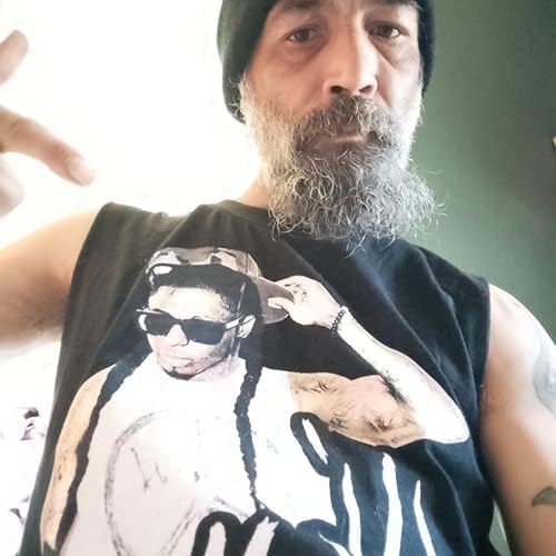 hide your sadness no one cares [Explicit] by mcwoodzie on Amazon Music