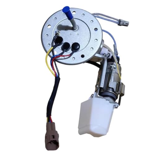Bomba de combustible 15100-39G10 de flujo estable para motos Boulevard M50 VZ800 05-19