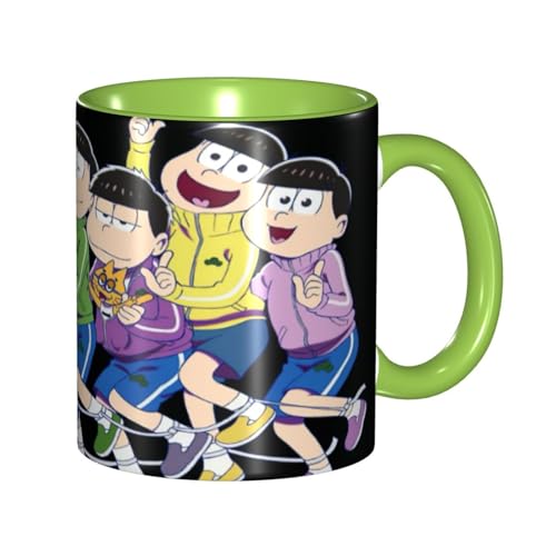  }OJbv 퐻 350ml t H@Ή ItBX ƒp Mtg v[g  n zbg ACX pGreen