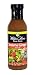 Walden Farms Salad Dressing, Sesame Ginger - 12 Fl. Oz.