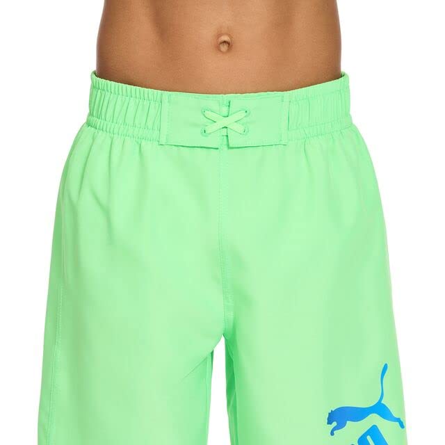 Image of PUMA Boys' Swim Trunks