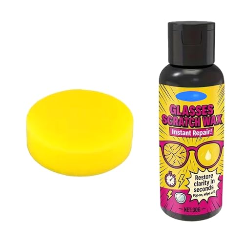 ዾYN[i[QXNb`[o[N[ 30 ~bgԂ̎FコAwIɃNAȎvKlpDwR[eBOCN[