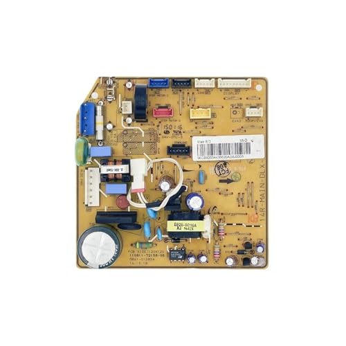 DB92-03443A/E/B/G DB92-03443K/N/P/H H PCB 14R-MAIN-DLX-3 Rg[{[hASamsung ΉAGARi }U[{[h(DB92-03443N)
