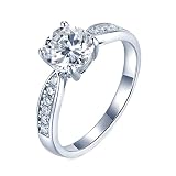 💕💕Regalo ideale: puoi prenderlo come regalo di San Valentino, regalo di anniversario, regalo di compleanno, regalo di fidanzamento, regalo di proposta, regalo di Natale, regalo di Capodanno, ecc. Alla tua ragazza, partner, amante, famiglia, amici, ecc. come ti piacciono le persone.