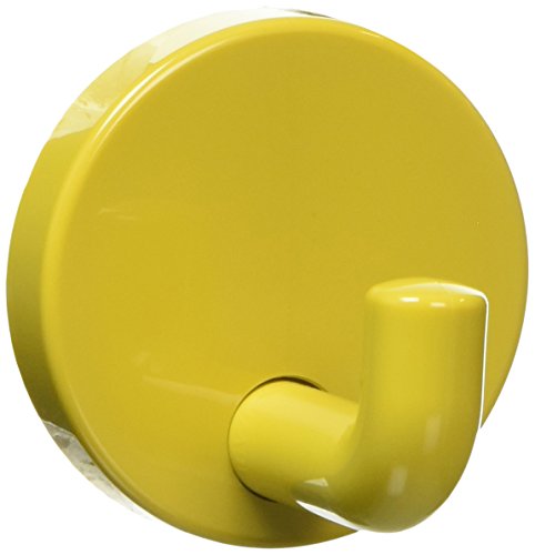 Hewi – Colgador de pared (Diámetro de 40 mm, poliamida, 4014884994795