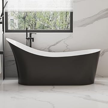 best hot tub slippers