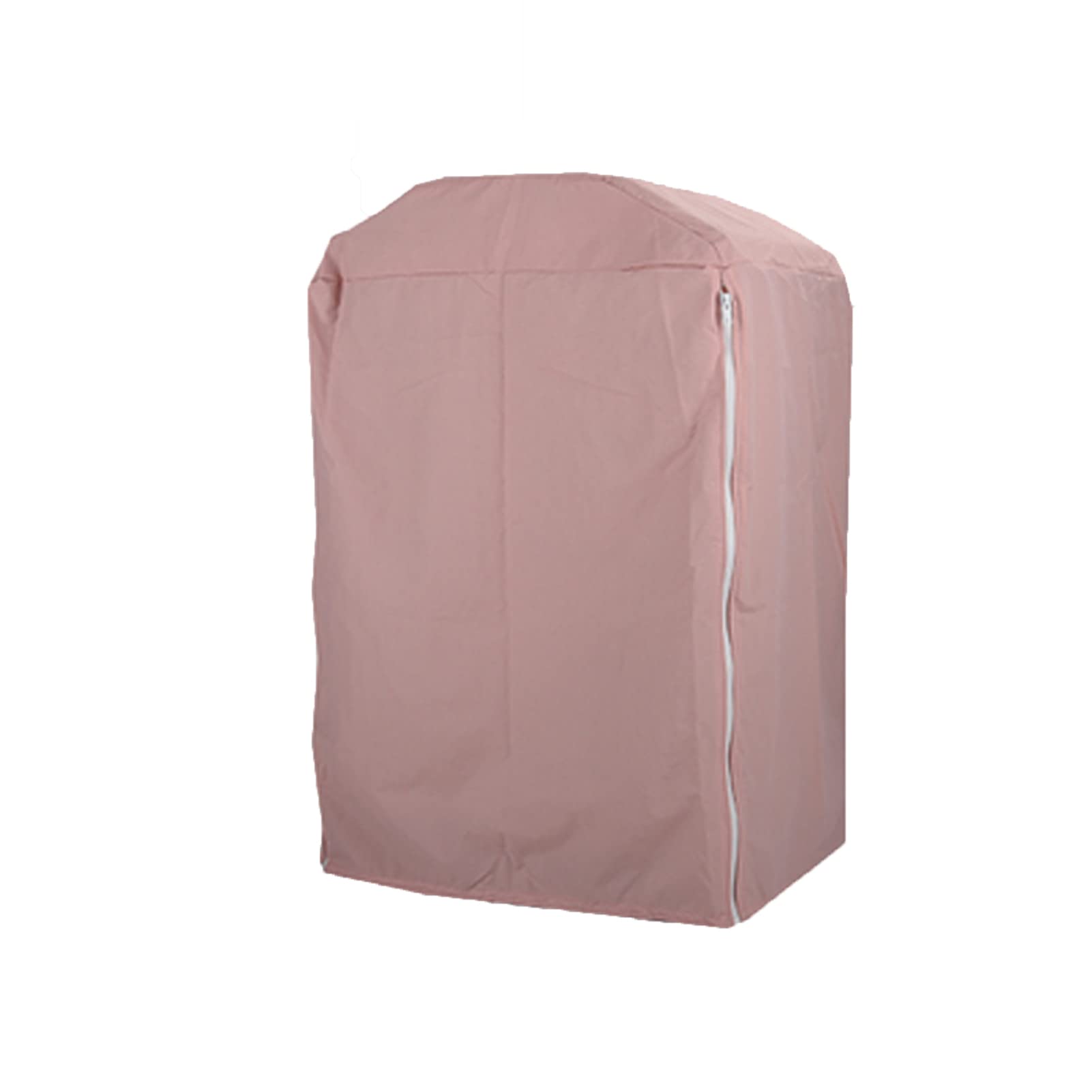 Dust Proof Large Bird Cage Protective Cover Night Blackout Bird Cage Cover Winter Windproof Parrot Cage Shield Protector, Sunproof Light-Proof, For - Parrot Bird Cage Covers โ image 1