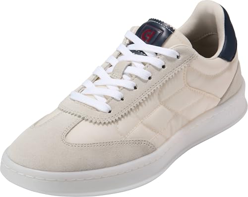 Image of Cole Haan Women's Grandpro Breakaway Sneaker