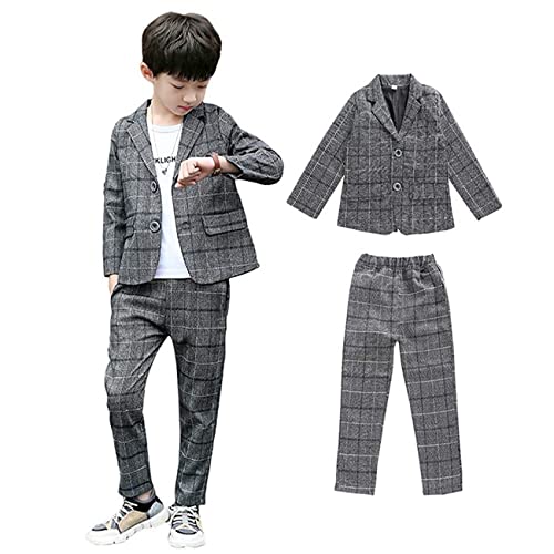 [Lucky kids] q w j̎q  X[c Ǝ tH[} ㉺Zbg LbY ܎O wZ  \ r j 150