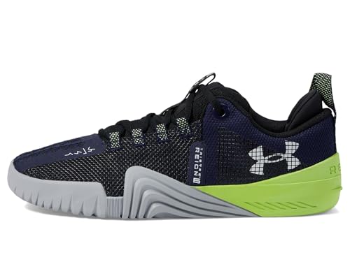 Image of Under Armour Men's TriBase Reign 6 Trainer Shoes