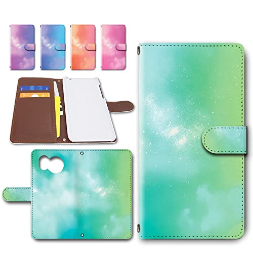 AQUOS sense7 SH-53C / SHG10 P[X 蒠^ X}zP[X gуJo[ J  F [fUCD^O[] ΐF ANIX ZX7 dc-1416