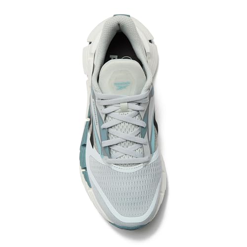 Image of Reebok Women's Floatzig Running Shoes