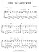Carole King - Tapestry: Easy Piano Songbook | Easy Piano Books for Adults with 12 Classic Tracks from Iconic Album| Piano Sheet Music for Adult Contemporary Fans | Piano Music Book for Home Practice