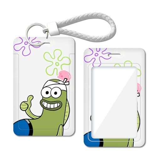 [LDGSUPH] rLj^ȄZl IDJ[hz_[ ^@\ J[hP[X ЈICJ[hP[X wؖDP[X sJ[h[ ʋΒʊwgѕ֗ NX}Xv[g GfUC J[hJo[