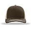 Brown/Khaki