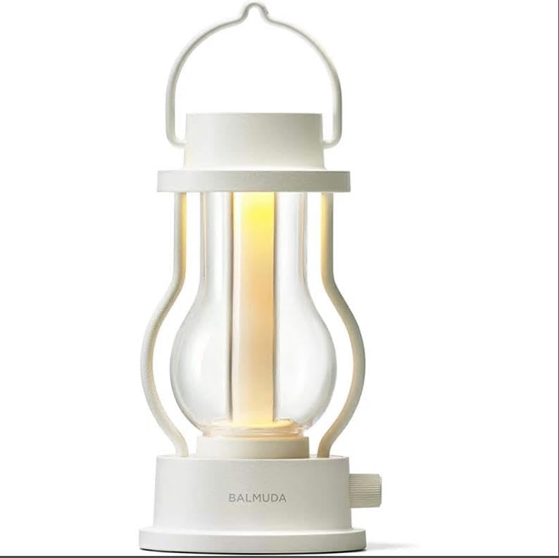 リ・ウファン リ・ウーファン 李 禹煥 カップ 「Dialogue」陶磁器 貴重