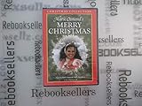 Marie Osmond's Merry Christmas