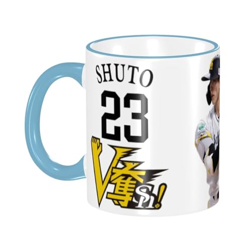 \tgoNz[NX }OJbv EH[^[JbvϔM Z~bN}O e eB[Jbv Rbv nhtJbv 330ml