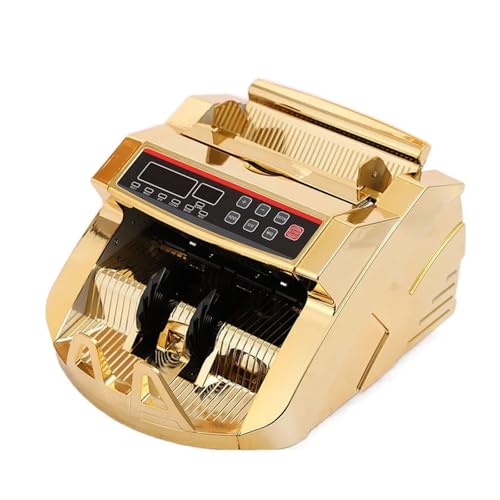 UDo@ JE^[ bL ʉ݌v@ LCDfBXvC