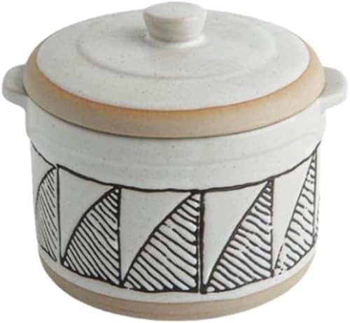 PinkForest 񒃂W400mlƐH{̃X[vJbvfU[gJbvt@~[rWlXzẽXg (D)