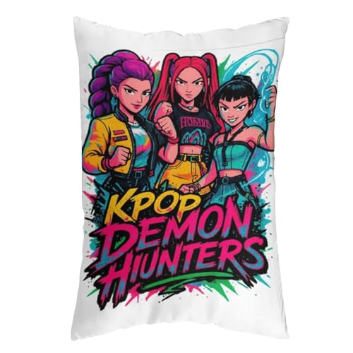 K-POP K[YIf[En^[Y  C ʂ ObY Ⴍ zcNbVw X Qp n C 킢 Mtgƒp Q Mtg a v[g