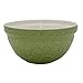 Mason Cash | In The Forest S30 Hedgehog Mixing Bowl - 1.25 Quart