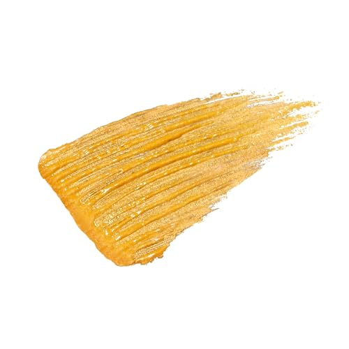 PAUL & JOE Eyebrow Mascara 05 Mimosa Yellow, 3g - Image 3